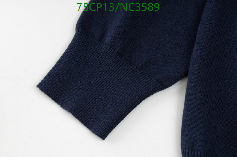 Ralph Lauren-Clothing Code: NC3589 $: 75USD-Yupoo.ru - Copybrand.Team photo album Ralph Lauren-Clothing Code: NC3589 $: 75USD