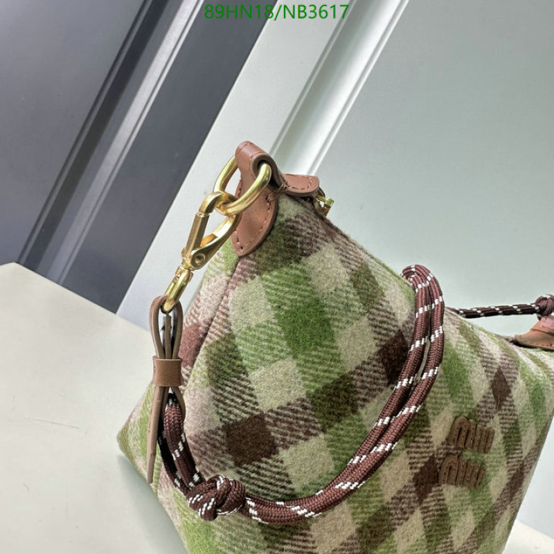 Miu Miu-Bag-4A Quality Code: NB3617 $: 89USD-Yupoo.ru - Copybrand.Team photo album Miu Miu-Bag-4A Quality Code: NB3617 $: 89USD