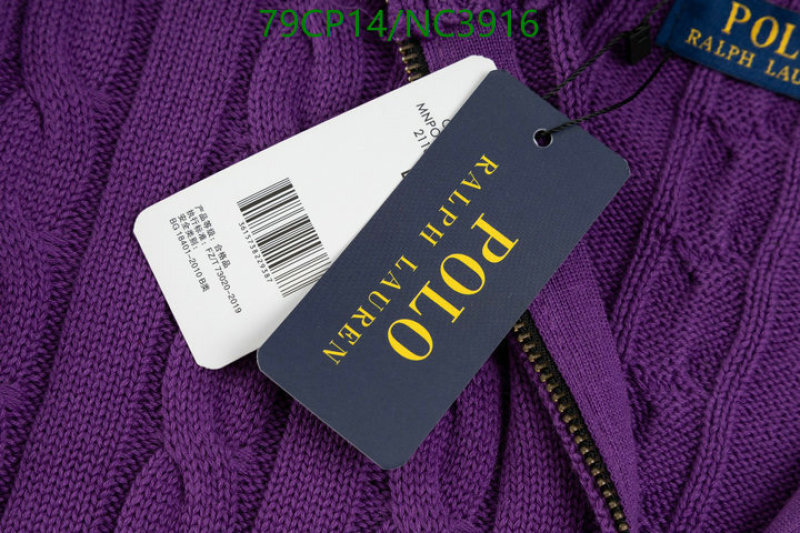 Ralph Lauren-Clothing Code: NC3916 $: 79USD-Yupoo.ru - Copybrand.Team photo album Ralph Lauren-Clothing Code: NC3916 $: 79USD