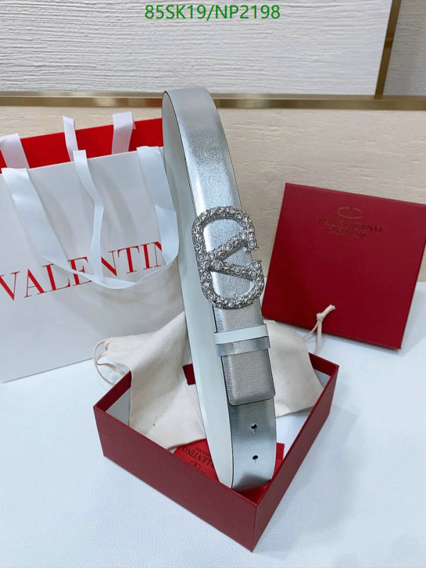 Valentino-Belts Code: NP2198 $: 85USD