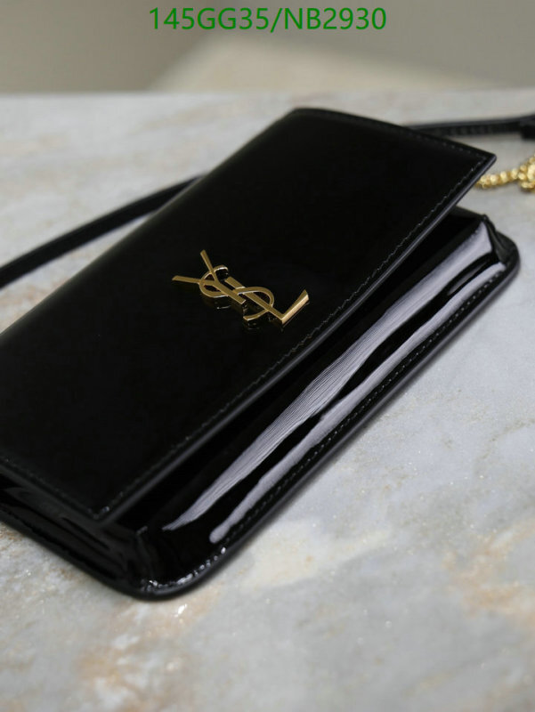 YSL-Bag-Mirror Quality Code: NB2930 $: 145USD