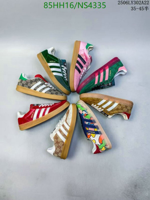 Adidas-Men shoes Code: NS4335 $: 85USD-Yupoo.ru - Copybrand.Team photo album Adidas-Men shoes Code: NS4335 $: 85USD