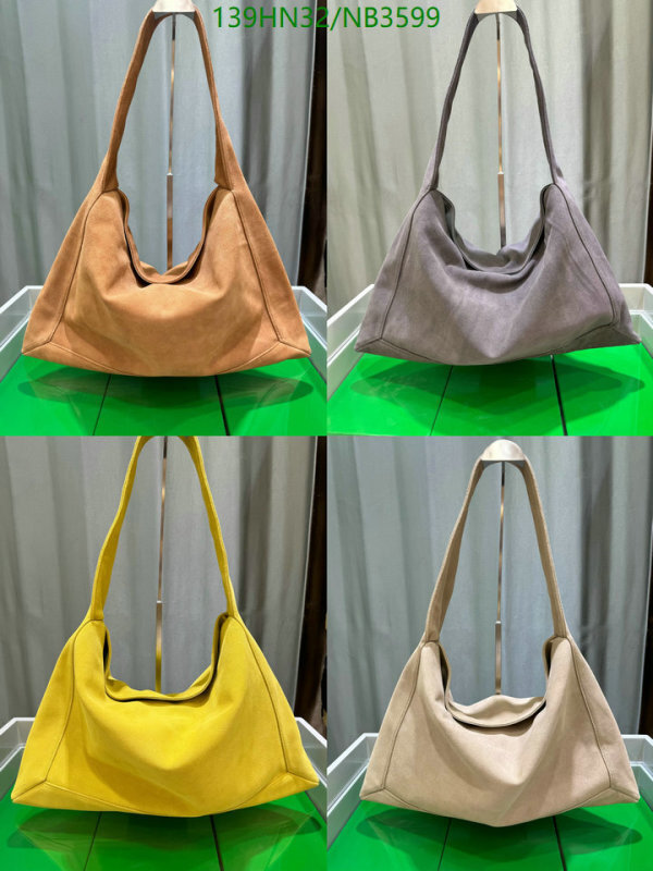 BV-Bag-4A Quality Code: NB3599 $: 139USD