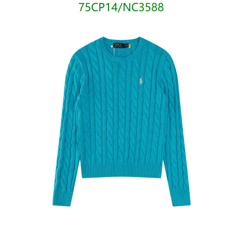 Ralph Lauren-Clothing Code: NC3588 $: 75USD-Yupoo.ru - Copybrand.Team photo album Ralph Lauren-Clothing Code: NC3588 $: 75USD