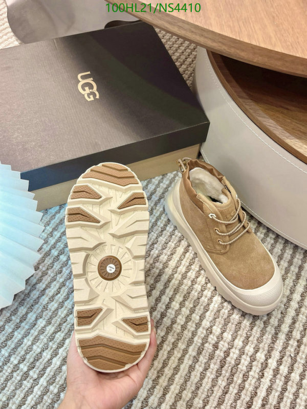 UGG-Men shoes Code: NS4410 $: 100USD-Yupoo.ru - Copybrand.Team photo album UGG-Men shoes Code: NS4410 $: 100USD