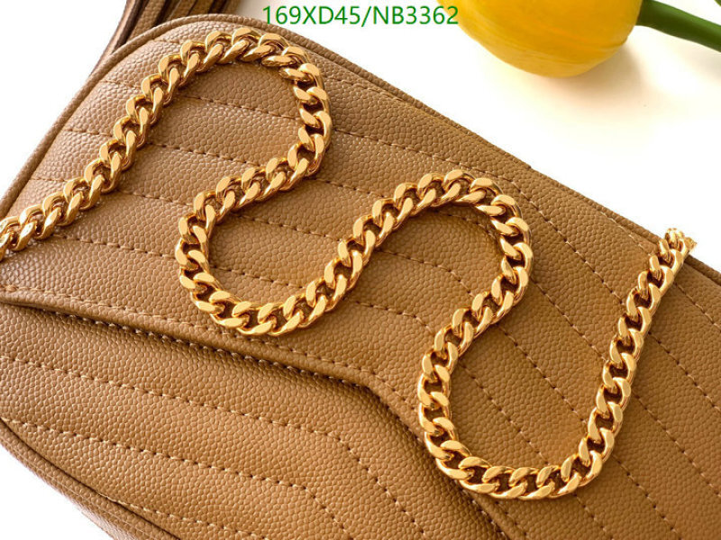 YSL-Bag-Mirror Quality Code: NB3362 $: 169USD