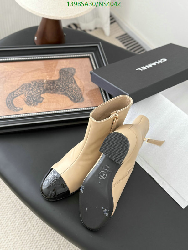 Boots-Women Shoes Code: NS4042 $: 139USD-Yupoo.ru - Copybrand.Team photo album Boots-Women Shoes Code: NS4042 $: 139USD