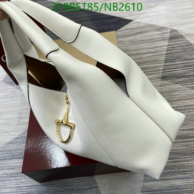 Gucci-Bag-Mirror Quality Code: NB2610 $: 319USD