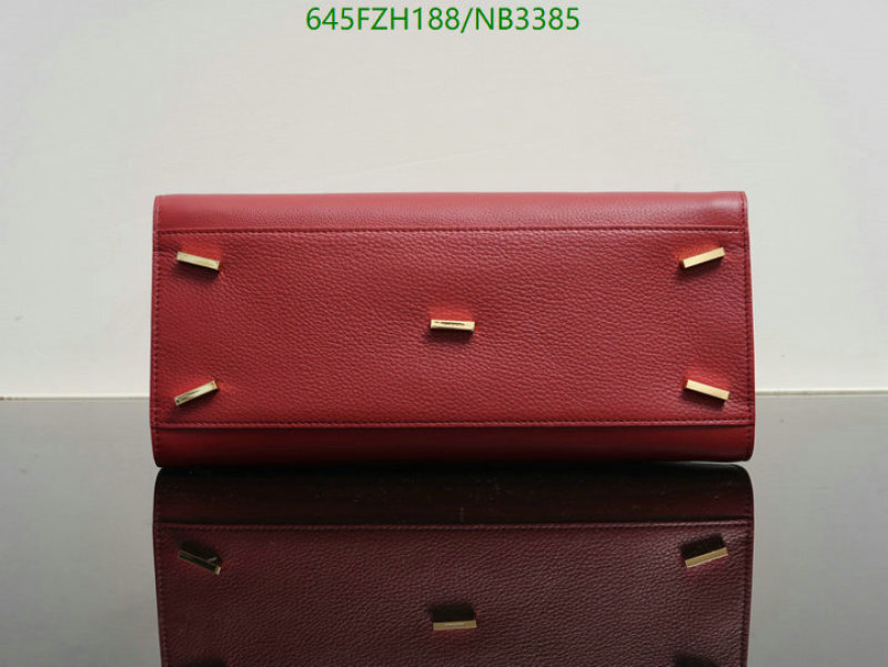 Ferragamo-Bag-Mirror Quality Code: NB3385 $: 645USD