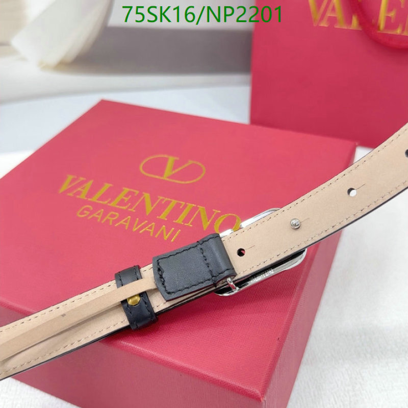 Valentino-Belts Code: NP2201 $: 75USD-Yupoo.ru - Copybrand.Team photo album Valentino-Belts Code: NP2201 $: 75USD