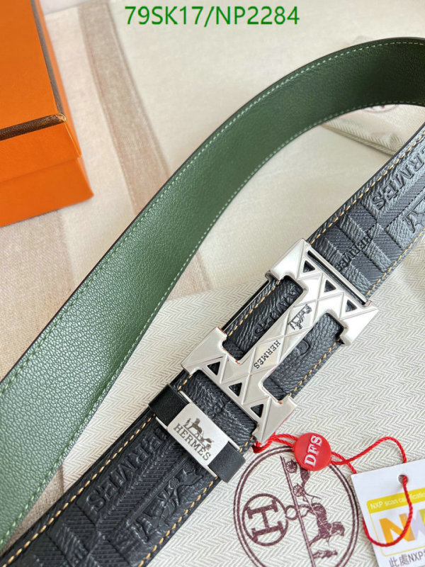 Hermes-Belts Code: NP2284 $: 79USD