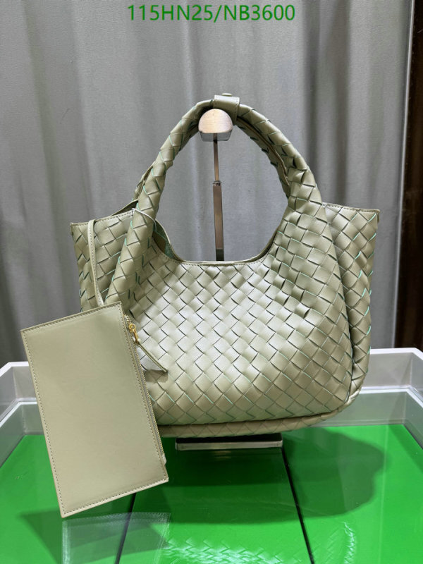 BV-Bag-4A Quality Code: NB3600 $: 115USD