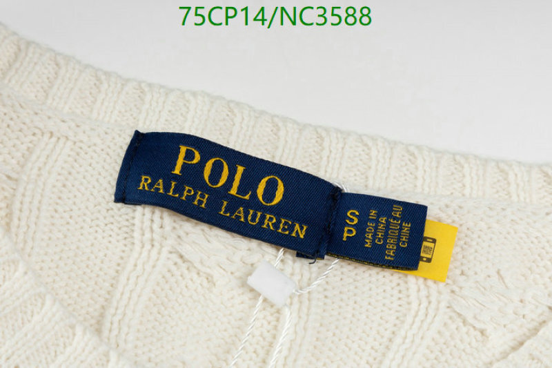 Ralph Lauren-Clothing Code: NC3588 $: 75USD-Yupoo.ru - Copybrand.Team photo album Ralph Lauren-Clothing Code: NC3588 $: 75USD