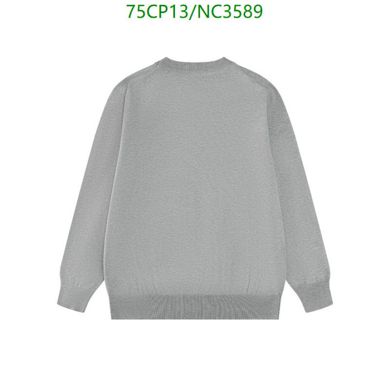 Ralph Lauren-Clothing Code: NC3589 $: 75USD-Yupoo.ru - Copybrand.Team photo album Ralph Lauren-Clothing Code: NC3589 $: 75USD