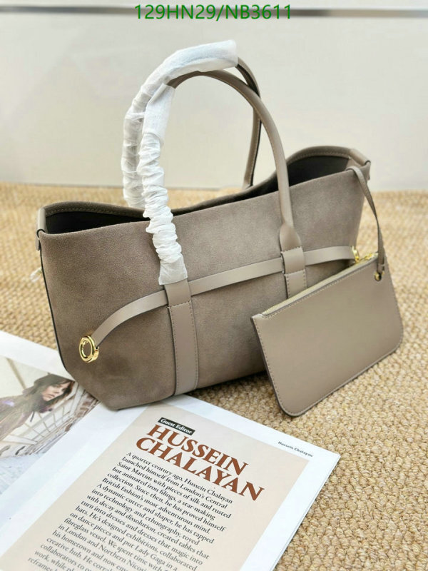 Loro Piana-Bag-4A Quality Code: NB3611 $: 129USD-Yupoo.ru - Copybrand.Team photo album Loro Piana-Bag-4A Quality Code: NB3611 $: 129USD