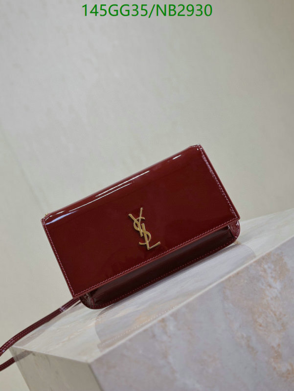 YSL-Bag-Mirror Quality Code: NB2930 $: 145USD