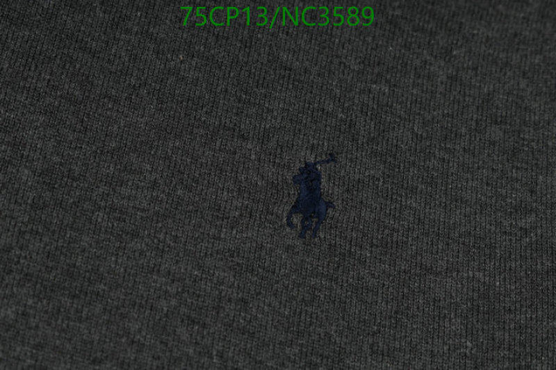 Ralph Lauren-Clothing Code: NC3589 $: 75USD-Yupoo.ru - Copybrand.Team photo album Ralph Lauren-Clothing Code: NC3589 $: 75USD
