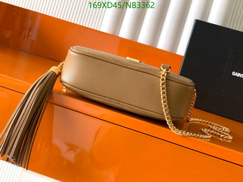 YSL-Bag-Mirror Quality Code: NB3362 $: 169USD