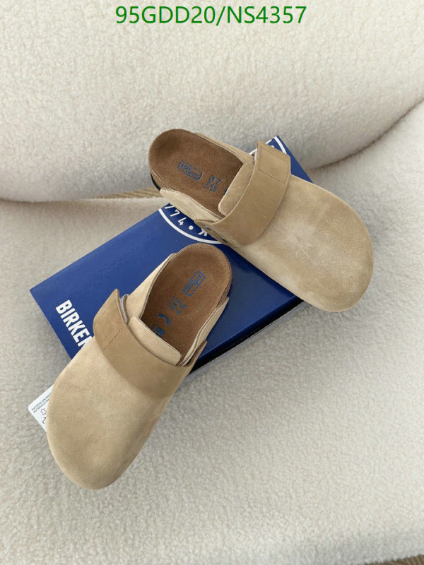 Birkenstock-Men shoes Code: NS4357 $: 95USD-Yupoo.ru - Copybrand.Team photo album Birkenstock-Men shoes Code: NS4357 $: 95USD