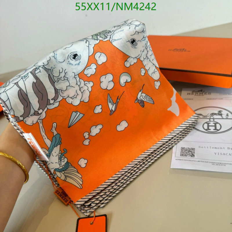 Hermes-Scarf Code: NM4242 $: 55USD-Yupoo.ru - Copybrand.Team photo album Hermes-Scarf Code: NM4242 $: 55USD