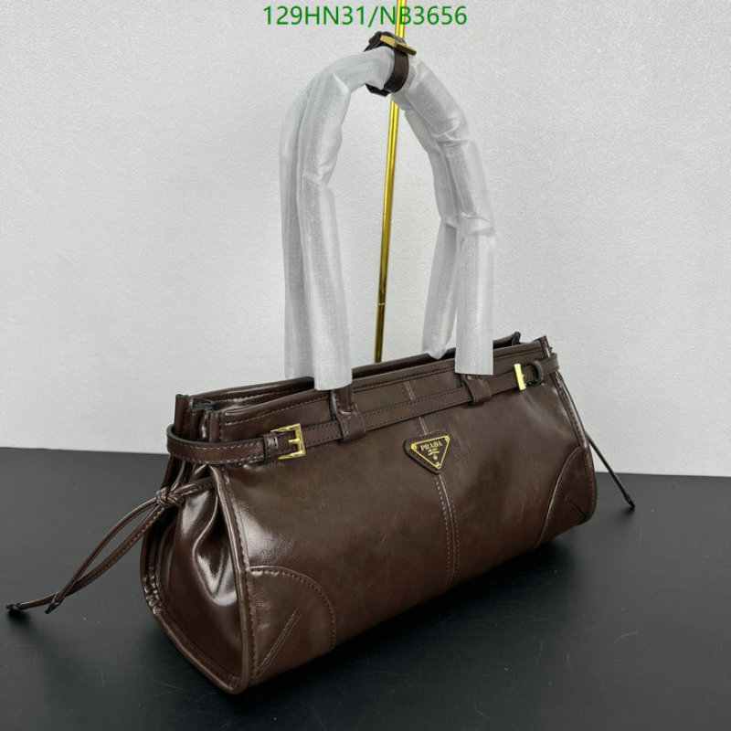 Prada-Bag-4A Quality Code: NB3656 $: 129USD-Yupoo.ru - Copybrand.Team photo album Prada-Bag-4A Quality Code: NB3656 $: 129USD