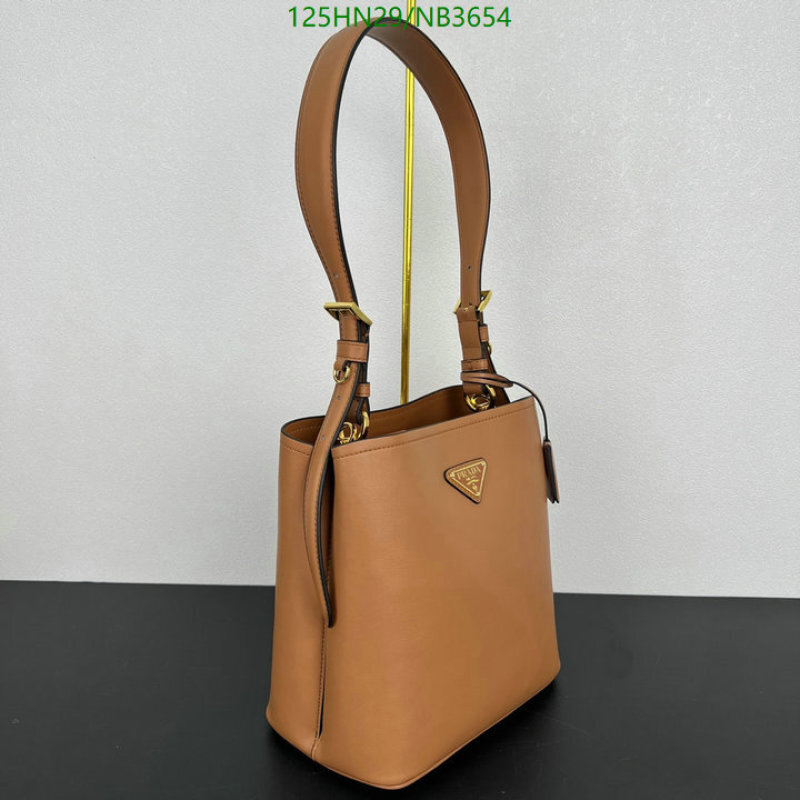 Prada-Bag-4A Quality Code: NB3654 $: 125USD-Yupoo.ru - Copybrand.Team photo album Prada-Bag-4A Quality Code: NB3654 $: 125USD