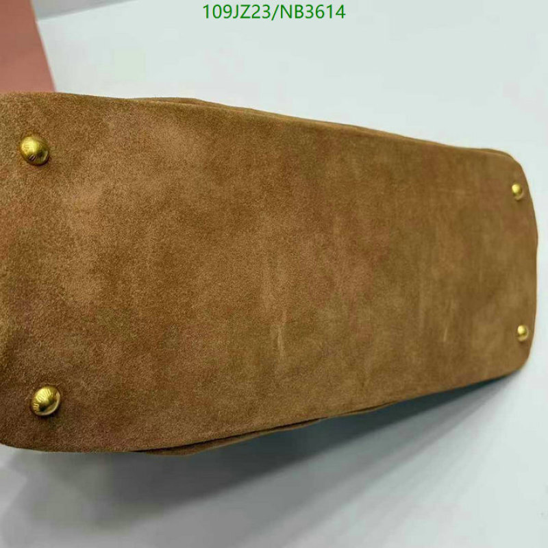 Miu Miu-Bag-4A Quality Code: NB3614 $: 109USD-Yupoo.ru - Copybrand.Team photo album Miu Miu-Bag-4A Quality Code: NB3614 $: 109USD