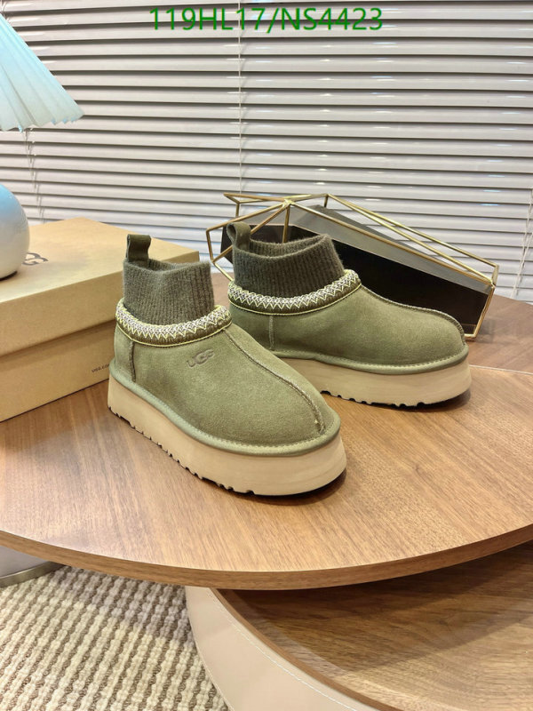 Boots-Women Shoes Code: NS4423 $: 119USD-Yupoo.ru - Copybrand.Team photo album Boots-Women Shoes Code: NS4423 $: 119USD