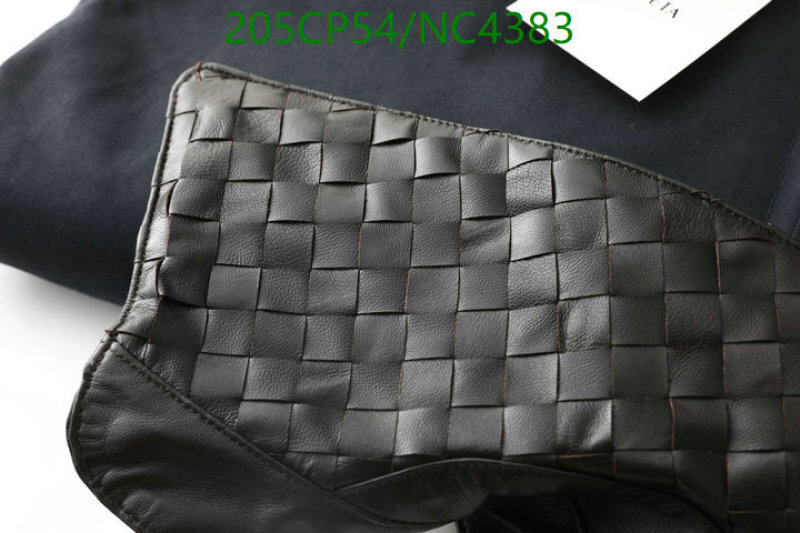 BV-Clothing Code: NC4383 $: 205USD-Yupoo.ru - Copybrand.Team photo album BV-Clothing Code: NC4383 $: 205USD