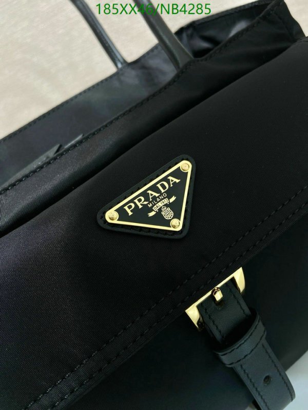 Prada-Bag-Mirror Quality Code: NB4285 $: 185USD-Yupoo.ru - Copybrand.Team photo album Prada-Bag-Mirror Quality Code: NB4285 $: 185USD