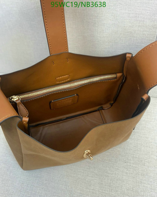 Coach-Bag-4A Quality Code: NB3638 $: 95USD