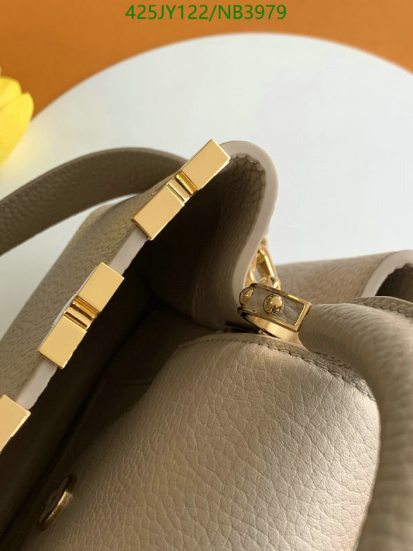 LV-Bag-Mirror Quality Code: NB3979