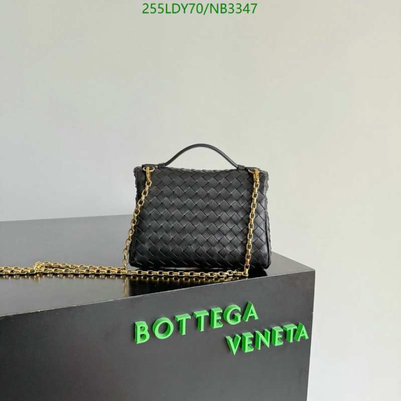BV-Bag-Mirror Quality Code: NB3347 $: 255USD
