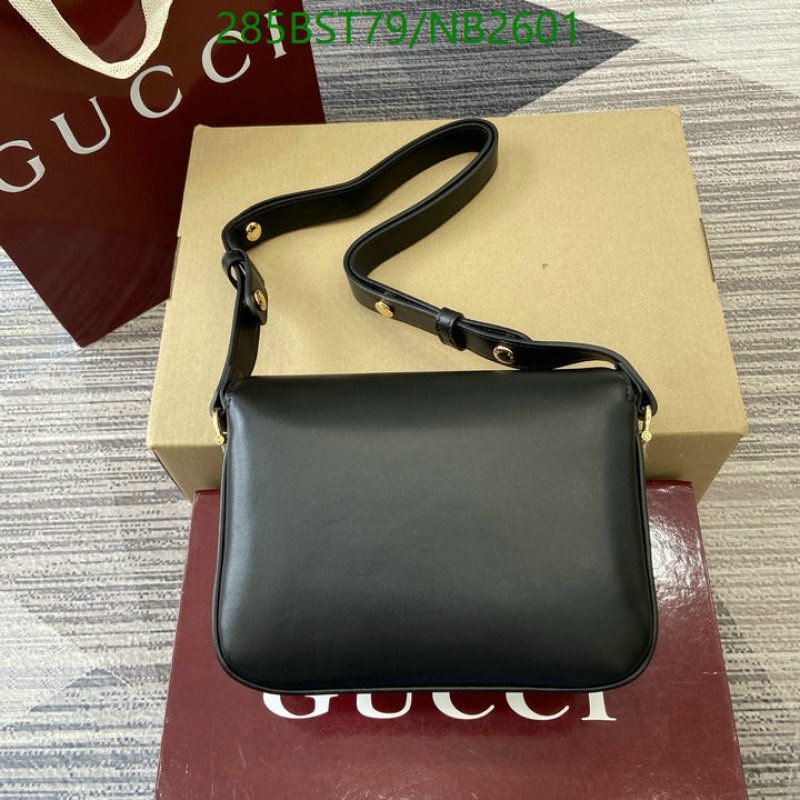Gucci-Bag-Mirror Quality Code: NB2601