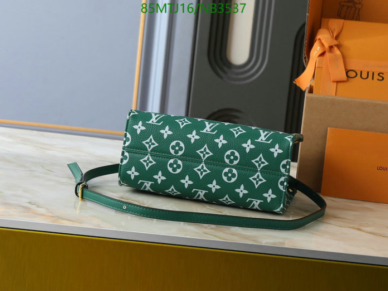 LV-Bag-4A Quality Code: NB3537 $: 85USD-Yupoo.ru - Copybrand.Team photo album LV-Bag-4A Quality Code: NB3537 $: 85USD