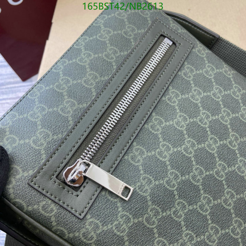 Gucci-Bag-Mirror Quality Code: NB2613 $: 165USD