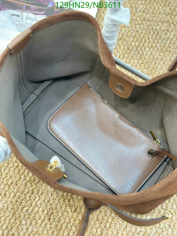 Loro Piana-Bag-4A Quality Code: NB3611 $: 129USD-Yupoo.ru - Copybrand.Team photo album Loro Piana-Bag-4A Quality Code: NB3611 $: 129USD