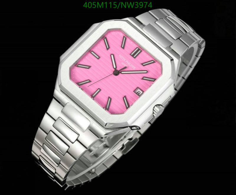 Patek Philippe-Watch-Mirror Quality Code: NW3974 $: 405USD-Yupoo.ru - Copybrand.Team photo album Patek Philippe-Watch-Mirror Quality Code: NW3974 $: 405USD