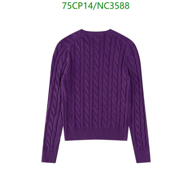 Ralph Lauren-Clothing Code: NC3588 $: 75USD-Yupoo.ru - Copybrand.Team photo album Ralph Lauren-Clothing Code: NC3588 $: 75USD