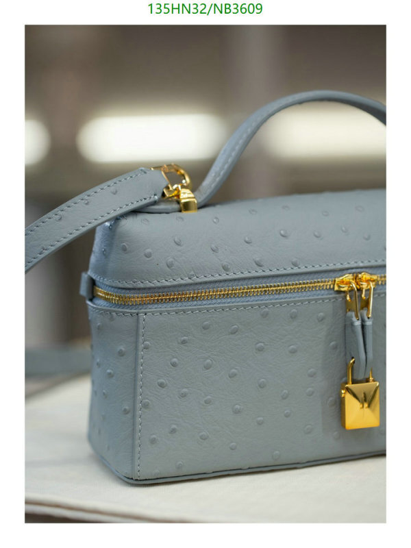 Loro Piana-Bag-4A Quality Code: NB3609 $: 135USD-Yupoo.ru - Copybrand.Team photo album Loro Piana-Bag-4A Quality Code: NB3609 $: 135USD