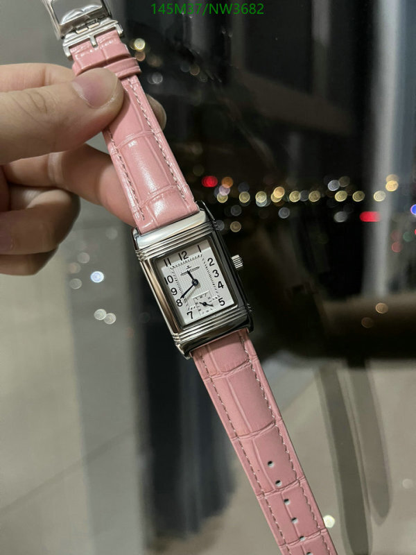 Jaeger-LeCoultre-Watch-4A Quality Code: NW3682 $: 145USD