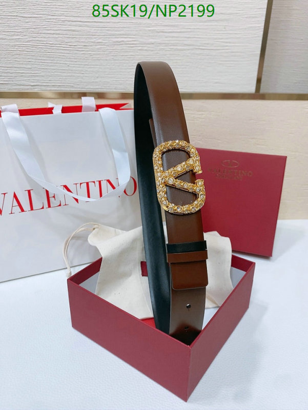 Valentino-Belts Code: NP2199 $: 85USD