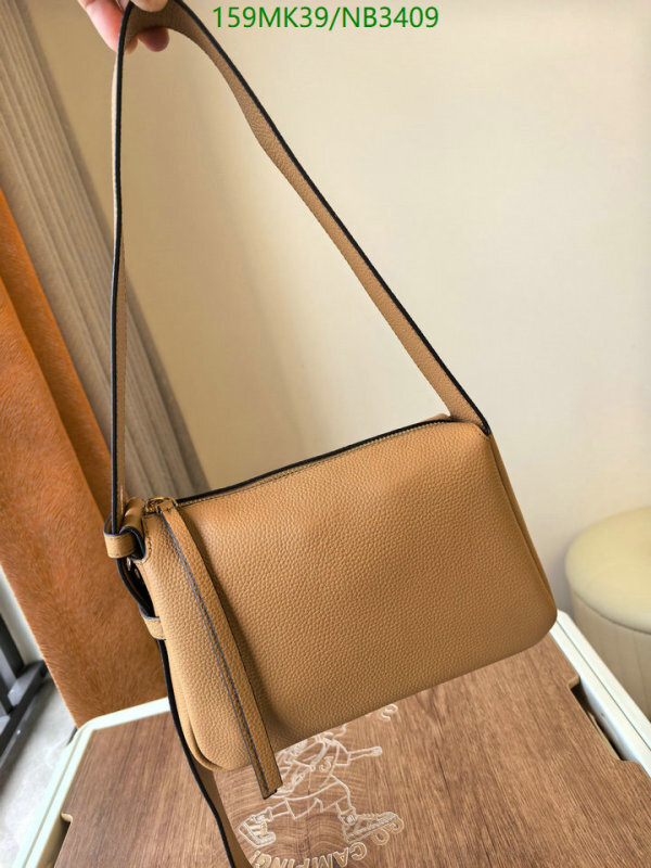 Tory Burch-Bag-Mirror Quality Code: NB3409 $: 159USD
