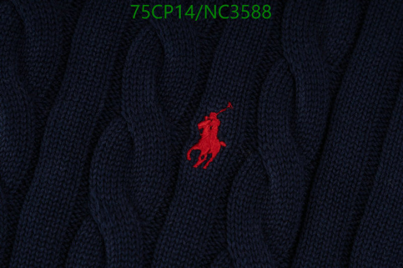 Ralph Lauren-Clothing Code: NC3588 $: 75USD-Yupoo.ru - Copybrand.Team photo album Ralph Lauren-Clothing Code: NC3588 $: 75USD