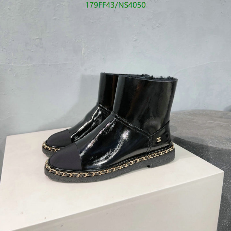 Boots-Women Shoes Code: NS4050 $: 179USD-Yupoo.ru - Copybrand.Team photo album Boots-Women Shoes Code: NS4050 $: 179USD