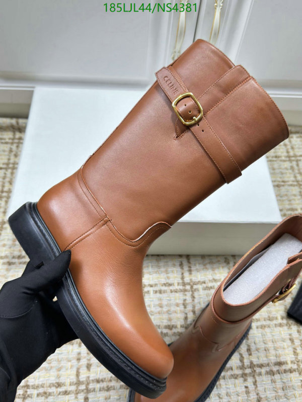 Boots-Women Shoes Code: NS4381 $: 185USD-Yupoo.ru - Copybrand.Team photo album Boots-Women Shoes Code: NS4381 $: 185USD