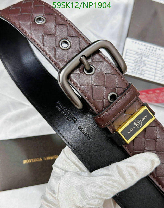 BV-Belts Code: NP1904 $: 59USD