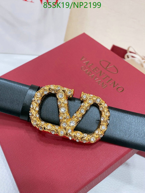 Valentino-Belts Code: NP2199 $: 85USD