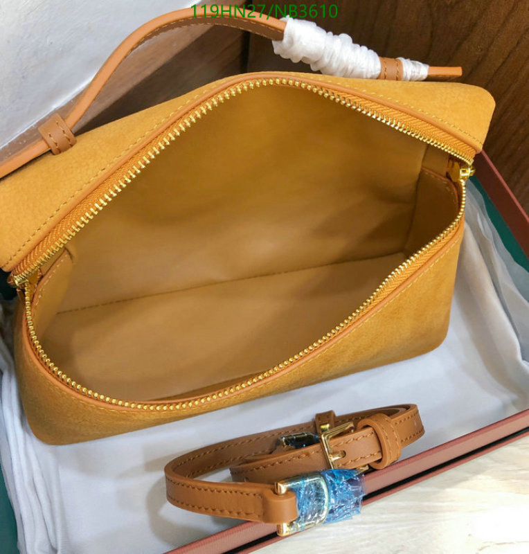 Loro Piana-Bag-4A Quality Code: NB3610 $: 119USD-Yupoo.ru - Copybrand.Team photo album Loro Piana-Bag-4A Quality Code: NB3610 $: 119USD