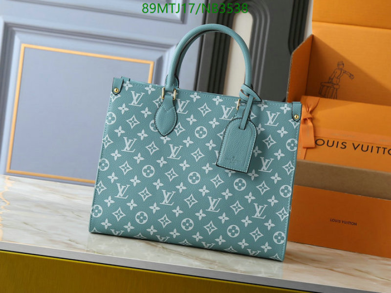 LV-Bag-4A Quality Code: NB3538 $: 89USD-Yupoo.ru - Copybrand.Team photo album LV-Bag-4A Quality Code: NB3538 $: 89USD